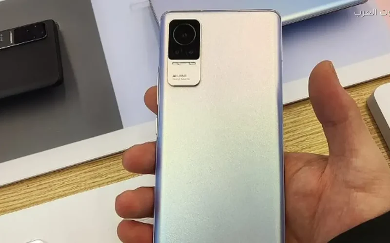 سعر ومواصفات شاومي Civi 6 المرتقب بكاميرا سيلفي متطورة في الأسواق العالمية